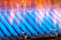 Great Doward gas fired boilers