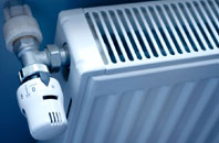 free Great Doward heating quotes